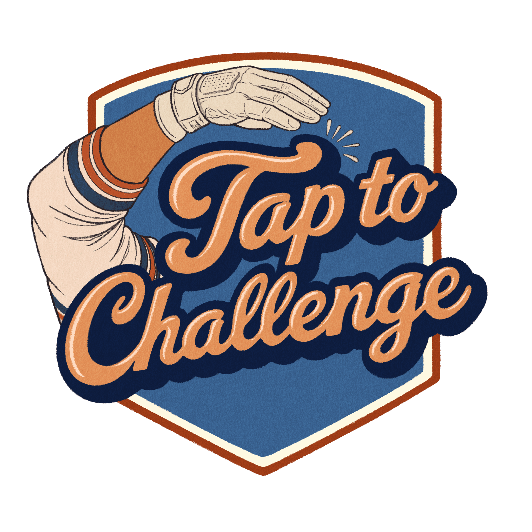 Understanding the Win Value of ABS Challenges